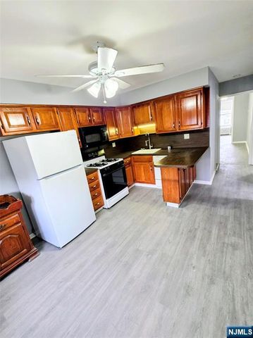 245 Beech 2, Kearny, NJ 07032