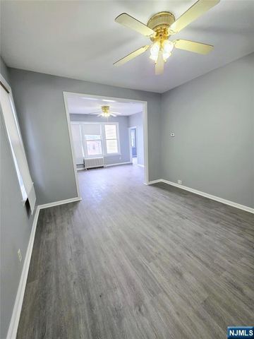 245 Beech 2, Kearny, NJ 07032