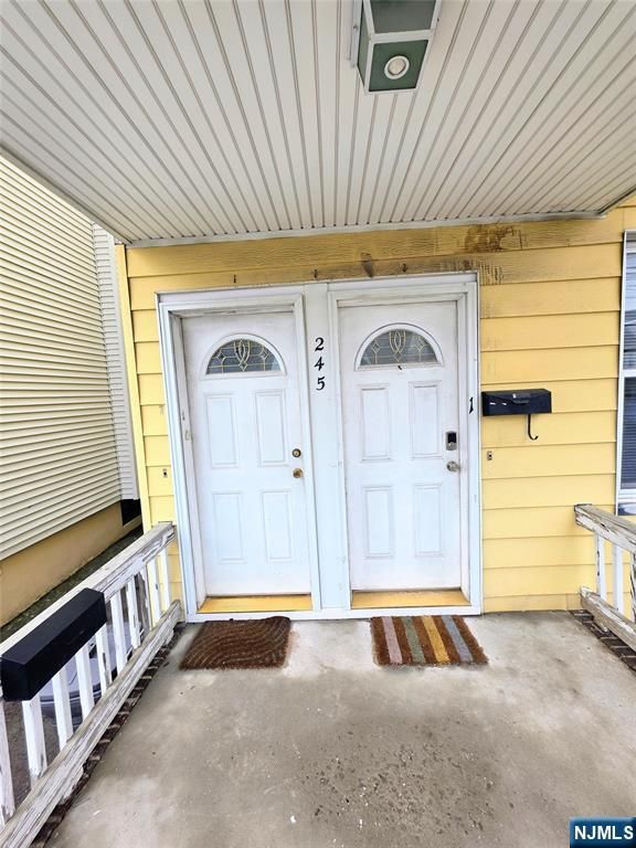 245 Beech 2, Kearny, NJ 07032