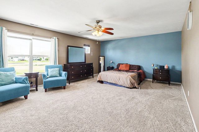 11442 Maryland Drive, Crown Point, IN 46307