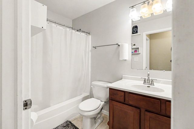 11442 Maryland Drive, Crown Point, IN 46307