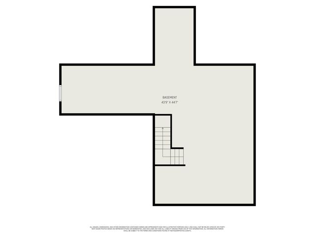 11442 Maryland Drive, Crown Point, IN 46307