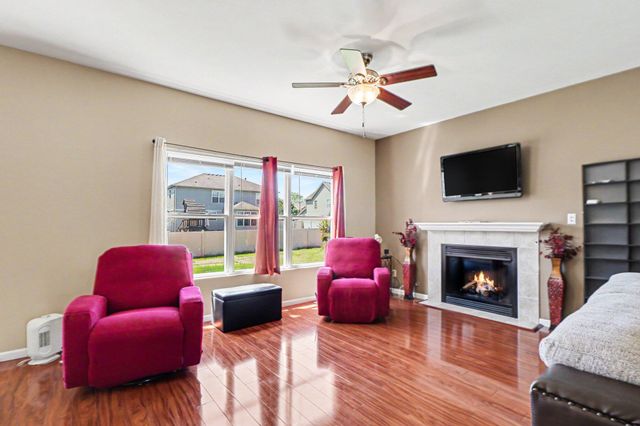 11442 Maryland Drive, Crown Point, IN 46307