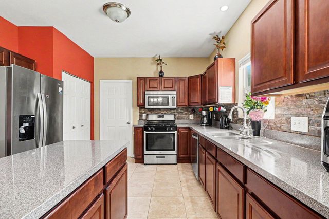 11442 Maryland Drive, Crown Point, IN 46307