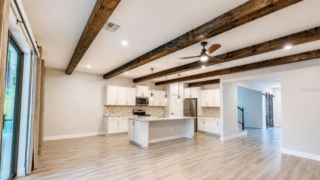 10903 GREEN HARVEST DRIVE, Riverview, FL 33579