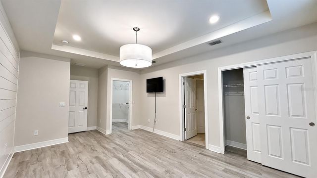 10903 GREEN HARVEST DRIVE, Riverview, FL 33579