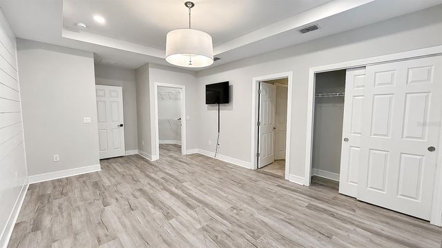 10903 GREEN HARVEST DRIVE, Riverview, FL 33579