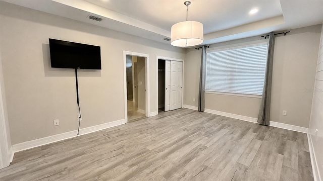 10903 GREEN HARVEST DRIVE, Riverview, FL 33579