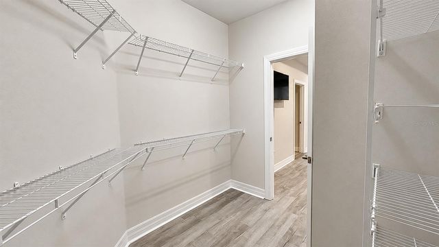 10903 GREEN HARVEST DRIVE, Riverview, FL 33579