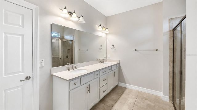 10903 GREEN HARVEST DRIVE, Riverview, FL 33579