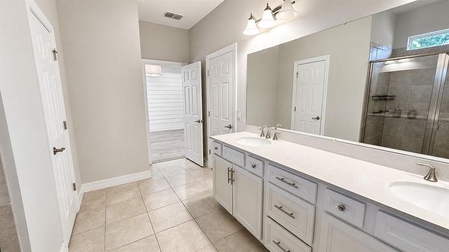10903 GREEN HARVEST DRIVE, Riverview, FL 33579