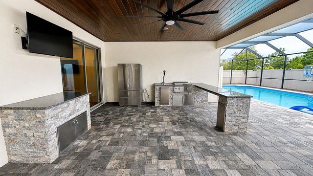 10903 GREEN HARVEST DRIVE, Riverview, FL 33579