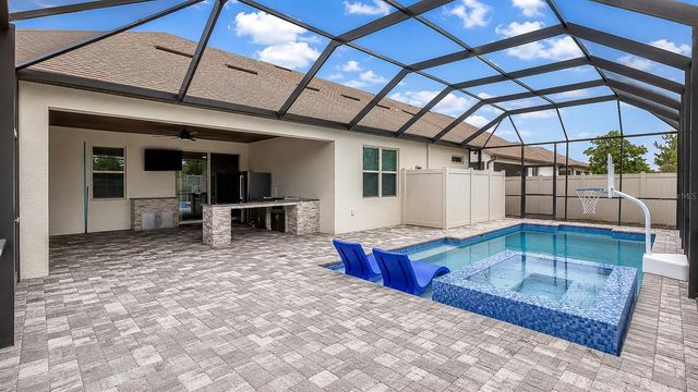 10903 GREEN HARVEST DRIVE, Riverview, FL 33579