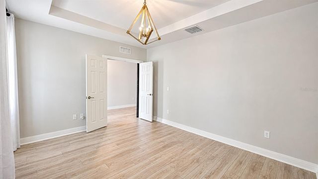 10903 GREEN HARVEST DRIVE, Riverview, FL 33579