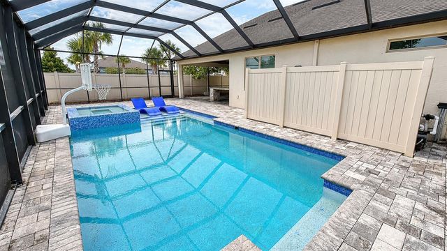 10903 GREEN HARVEST DRIVE, Riverview, FL 33579
