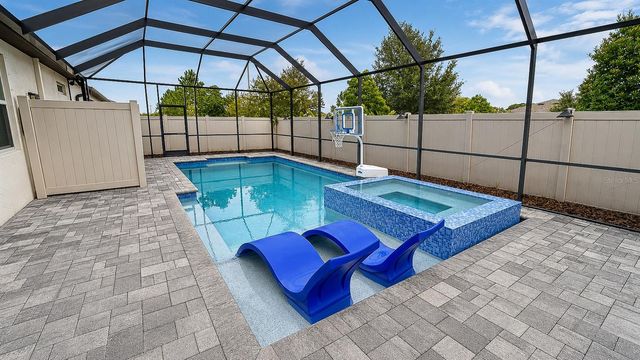 10903 GREEN HARVEST DRIVE, Riverview, FL 33579