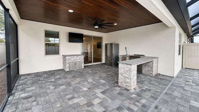 10903 GREEN HARVEST DRIVE, Riverview, FL 33579