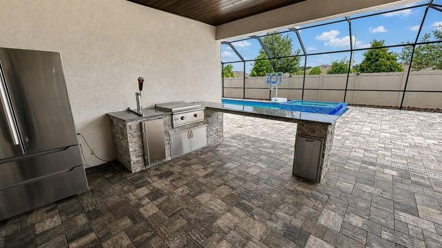 10903 GREEN HARVEST DRIVE, Riverview, FL 33579