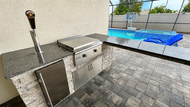 10903 GREEN HARVEST DRIVE, Riverview, FL 33579