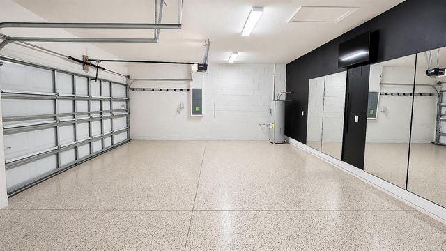 10903 GREEN HARVEST DRIVE, Riverview, FL 33579