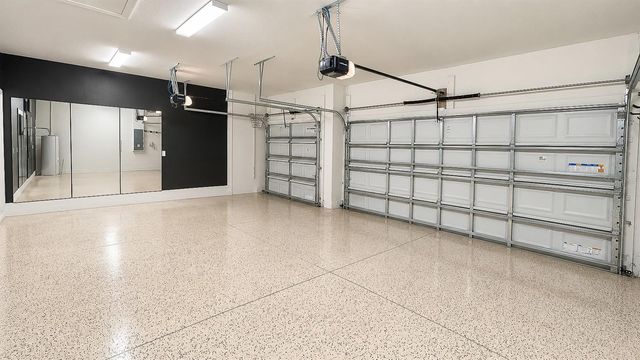 10903 GREEN HARVEST DRIVE, Riverview, FL 33579