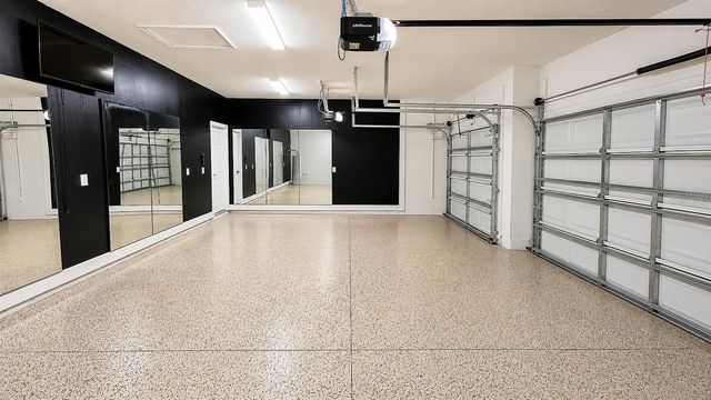 10903 GREEN HARVEST DRIVE, Riverview, FL 33579