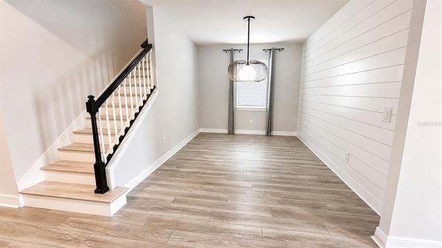 10903 GREEN HARVEST DRIVE, Riverview, FL 33579