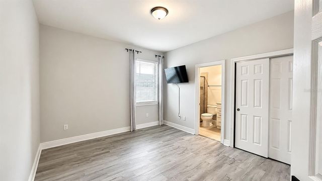 10903 GREEN HARVEST DRIVE, Riverview, FL 33579