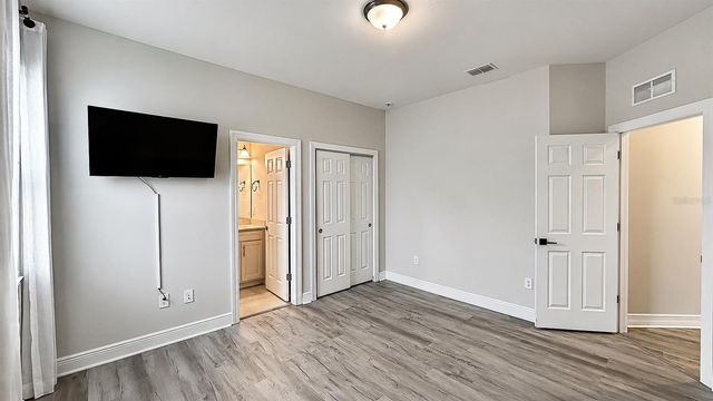 10903 GREEN HARVEST DRIVE, Riverview, FL 33579