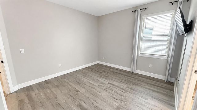 10903 GREEN HARVEST DRIVE, Riverview, FL 33579