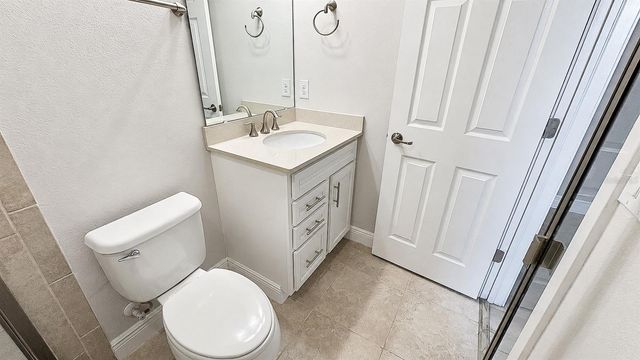 10903 GREEN HARVEST DRIVE, Riverview, FL 33579