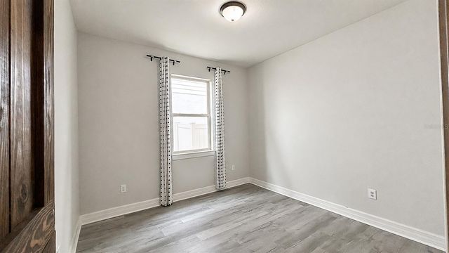 10903 GREEN HARVEST DRIVE, Riverview, FL 33579