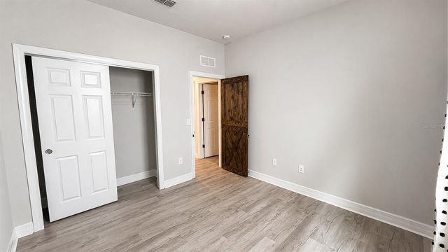 10903 GREEN HARVEST DRIVE, Riverview, FL 33579