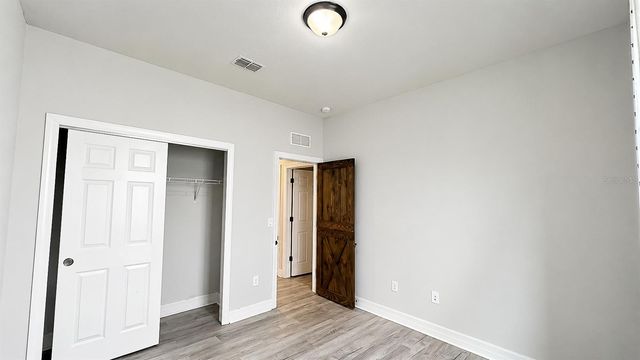 10903 GREEN HARVEST DRIVE, Riverview, FL 33579