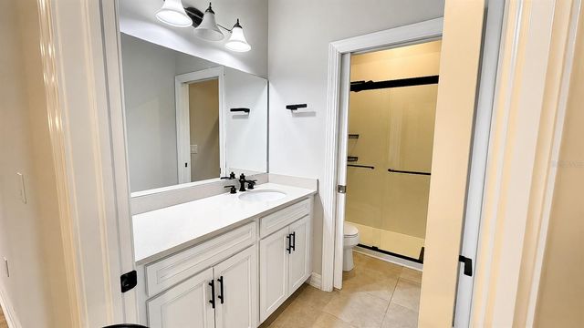 10903 GREEN HARVEST DRIVE, Riverview, FL 33579