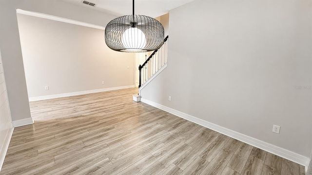 10903 GREEN HARVEST DRIVE, Riverview, FL 33579