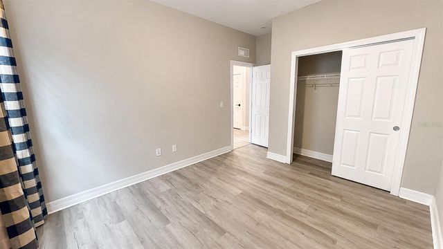 10903 GREEN HARVEST DRIVE, Riverview, FL 33579