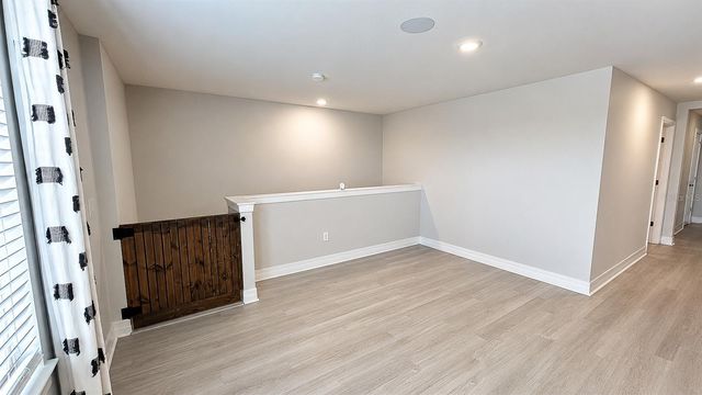 10903 GREEN HARVEST DRIVE, Riverview, FL 33579