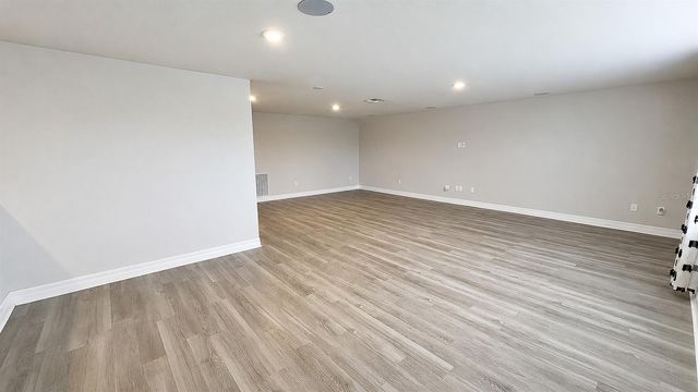 10903 GREEN HARVEST DRIVE, Riverview, FL 33579