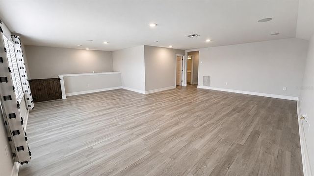 10903 GREEN HARVEST DRIVE, Riverview, FL 33579