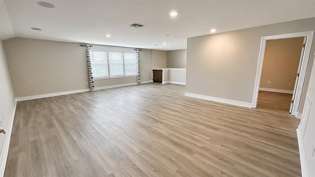 10903 GREEN HARVEST DRIVE, Riverview, FL 33579