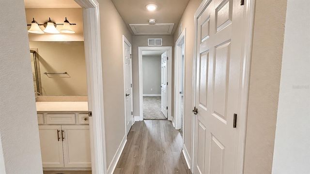 10903 GREEN HARVEST DRIVE, Riverview, FL 33579