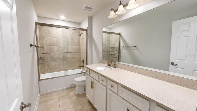 10903 GREEN HARVEST DRIVE, Riverview, FL 33579