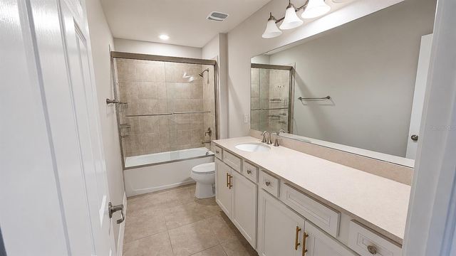 10903 GREEN HARVEST DRIVE, Riverview, FL 33579