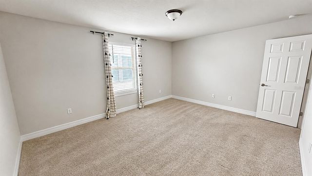 10903 GREEN HARVEST DRIVE, Riverview, FL 33579