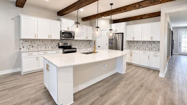 10903 GREEN HARVEST DRIVE, Riverview, FL 33579