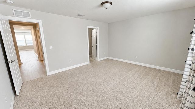 10903 GREEN HARVEST DRIVE, Riverview, FL 33579