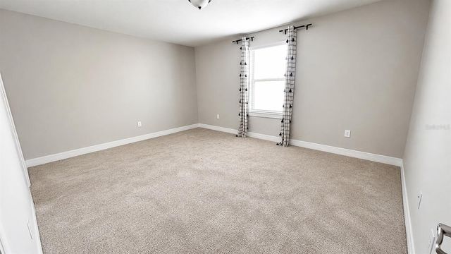10903 GREEN HARVEST DRIVE, Riverview, FL 33579
