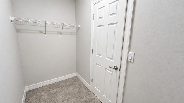 10903 GREEN HARVEST DRIVE, Riverview, FL 33579