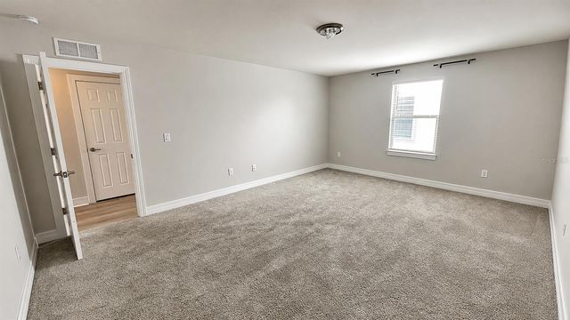 10903 GREEN HARVEST DRIVE, Riverview, FL 33579